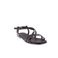 Oh My Sandals sandals black 2