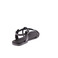 Oh My Sandals sandals black 4