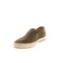 Brunos moccasins & loafers green 3