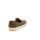 Brunos moccasins & loafers green 4
