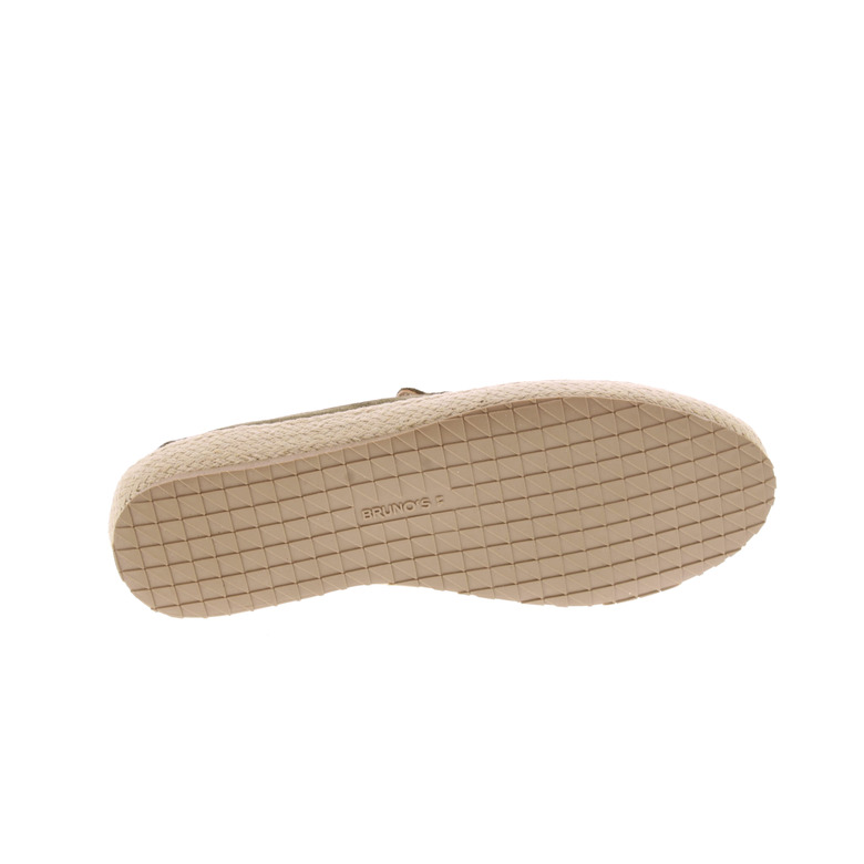 Brunos moccasins & loafers green 5