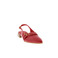 Mjus slingbacks rouge 2