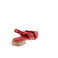 Mjus slingbacks rouge 4