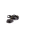 Mjus slingbacks noir 4