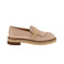 Pertini mocassins et loafers nude 1
