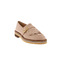 Pertini mocassins et loafers nude 2