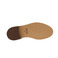 Pertini mocassins et loafers nude 5