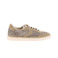 Voile Blanche sneakers lightbrown 1
