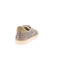 Voile Blanche sneakers lightbrown 4