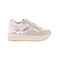 Voile Blanche sneakers white 1