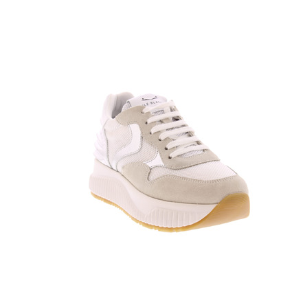 Voile Blanche sneakers white