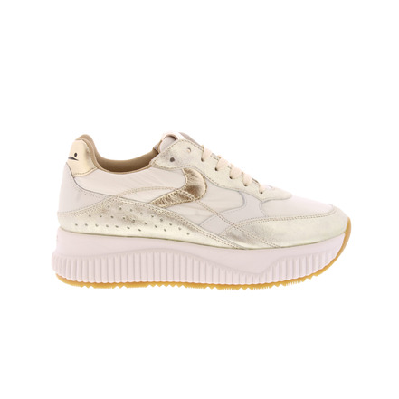Voile Blanche sneakers white