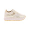 Voile Blanche sneakers weiss 1