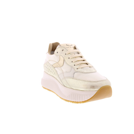 Voile Blanche sneakers white