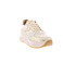 Voile Blanche sneakers weiss 2