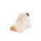 Voile Blanche sneakers weiss 3