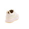 Voile Blanche sneakers weiss 4