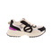 No Name sneakers noir 1