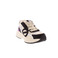 No Name sneakers noir 2