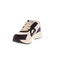 No Name sneakers noir 3