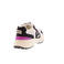 No Name sneakers noir 4