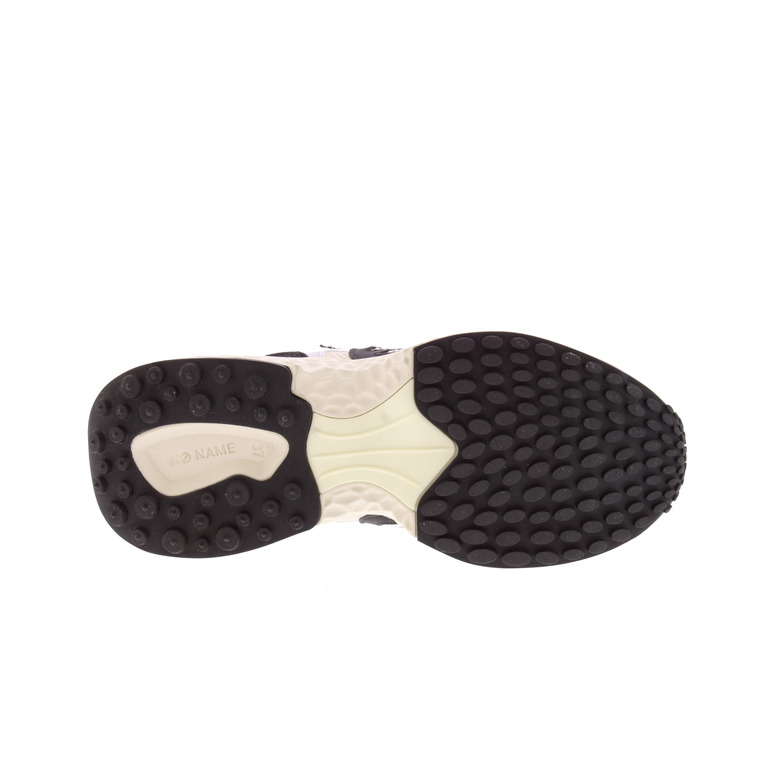 No Name sneakers noir 5
