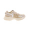 No Name sneakers beige 1