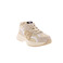 No Name sneakers beige 2