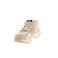 No Name sneakers beige 3
