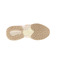 No Name sneakers beige 5