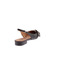 Bibi Lou slingbacks black 4