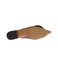 Bibi Lou slingbacks black 5
