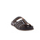 Bibi Lou thong slippers black 2