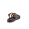 Bibi Lou thong slippers black 4