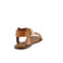 Bibi Lou sandals brown 4