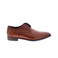 Floris Van Bommel schnürschuhe cognac 1