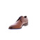 Floris Van Bommel schnürschuhe cognac 3