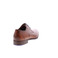Floris Van Bommel schnürschuhe cognac 4