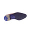 Floris Van Bommel schnürschuhe cognac 5