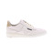 Floris Van Bommel sneakers white 1