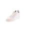 Floris Van Bommel sneakers white 3