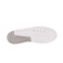 Floris Van Bommel sneakers white 5