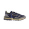 Lacoste sneakers blauw 1