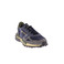 Lacoste sneakers blauw 2
