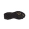 Lacoste sneakers blauw 5