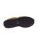 Pantofola D'oro sneakers cognac 5