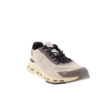 On Running sneakers grey