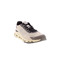 On Running sneakers grey 2