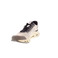 On Running sneakers grey 3