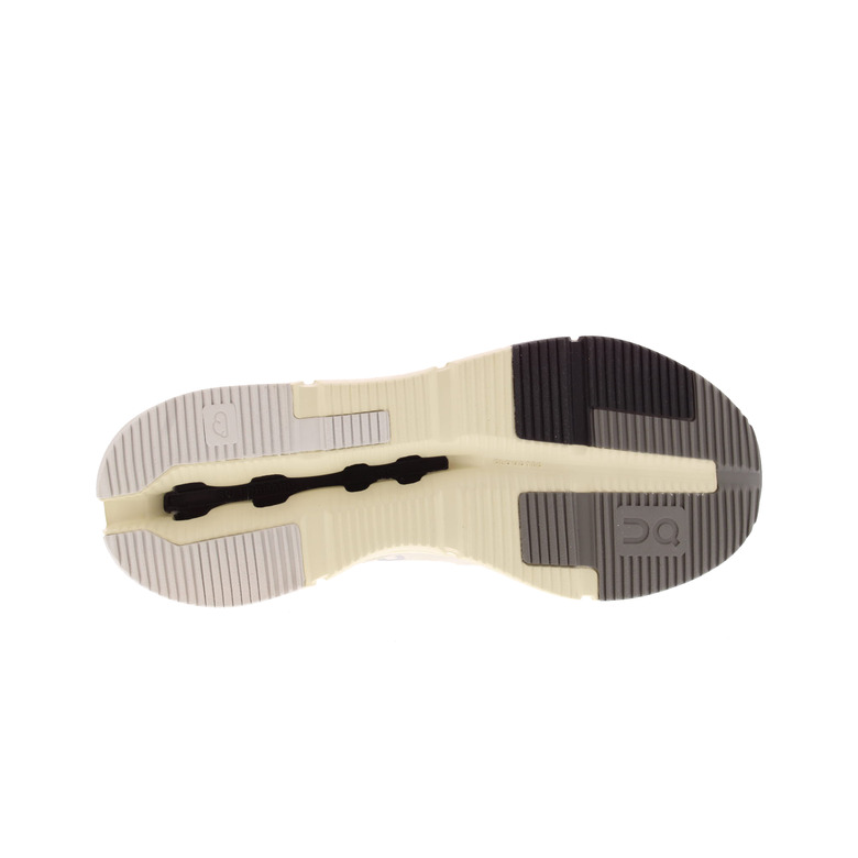 On Running sneakers grey 5